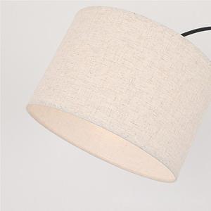 Bắc Âu sang trọng <span class=keywords><strong>ARC</strong></span> Đèn sàn, đơn giản sống trong nhà đèn, dọc E27 Đèn sàn - Product Image 3