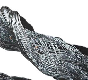 Grosir mesin pengangkat 200kg-1000kg <span class=keywords><strong>Mini</strong></span> listrik PA1000 tali kawat kerekan untuk mengangkat - Product Image 4