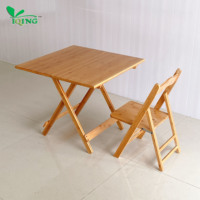 Dining Room Folding Table Set Modern Dining Table Set For Kitchine