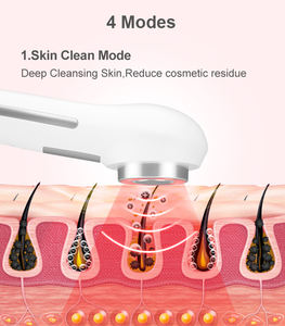 Équipement de soins <span class=keywords><strong>pour</strong></span> la peau, étiquette privée, outils de massage, produits de beauté, meilleure vente - Product Image 6