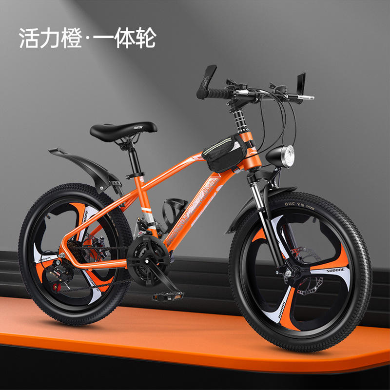 Edición Deluxe de Rueda con Radios Azules