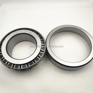 Vòng bi lăn hình nón 88649/10 HM HM 88649/10 34.926x72.233x25.4mm - Product Image 3