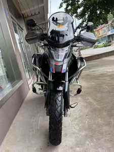 Motocicletas <span class=keywords><strong>Usadas</strong></span> Directamente de Fábrica con Motor de Gasolina de 184.5cc, Monocilíndrico, Refrigerado por Aire, de Cuatro Tiempos - Product Image 6