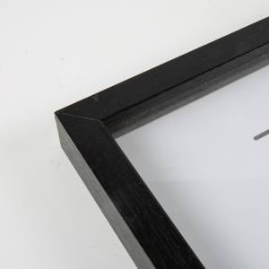 Marco de fotos personalizado de alta calidad, 4x6 pulgadas, madera, para graduación, certificado de documentos, venta al por mayor - Product Image 3