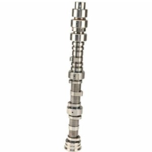 Arbres à cames pour Honda Accord Inspire Odyssey Pilot Ridgeline Acura MDX RL TL J35 J35Z3 3.5L <span class=keywords><strong>VTEC</strong></span> - Product Image 6