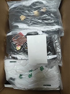 Giày bóng đá nam PU Ultra5, giày thể thao bóng đá Chất lượng cao mắt cá chân thấp, Ultra5 Future <span class=keywords><strong>Star</strong></span> ma - Product Image 5