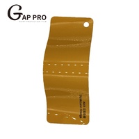 Film de protection de peinture automobile auto-cicatrisant instantané en TPU transparent, garantie 7 ans, vente en gros