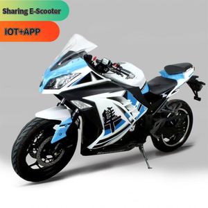China Hot <strong>Sale</strong> 72V Voltage <strong>Chopper</strong> <strong>Bike</strong> Electric Mopeds With Pedals Nigeria Motorcycle <strong>for</strong> <strong>Sale</strong> - Product Image 3