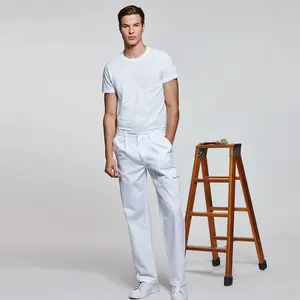 Pantaloni Pintor, merchandising personalizzato - Product Image 1