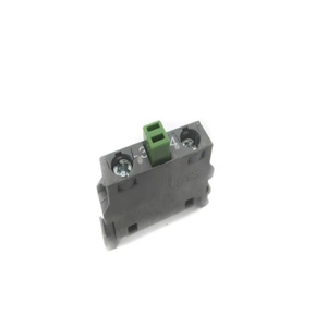 MCB-10B Nsnp Nieuwe Originele Kant-En-Klare Industriële Automatisering Plc Toegewijde Plc-Programmeercontroller - Product Image 1