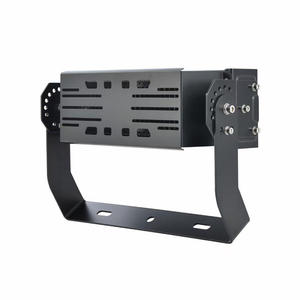 Lámpara de Trabajo Industrial de 100w 200w 300w 500W 600W, Iluminación Exterior, Luz LED para Túnel de 400 Vatios, Garantía de 3 a 5 Años - Product Image 2