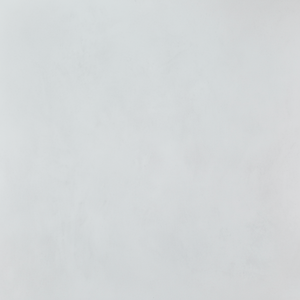 <b>Wall</b> <b>Panel</b> Easy to maintain Finishing for Kitchen <b>interior</b> <b>Wall</b> <b>Cladding</b> - Product Image 1