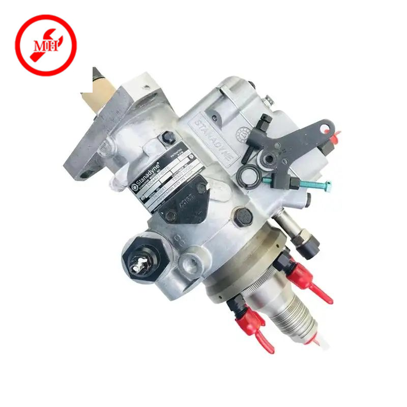 Order Online Stanadyne Parts Long-Lasting Durability | Alibaba.com