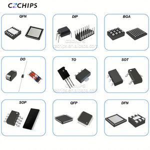 New - Original LO05-12B24 Common Semiconductor IC Wholesale Order Your One-Stop Electronic Component Supplier CZSKU:SP29CP56 - Product Image 6