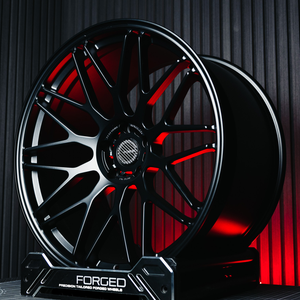 Jantes forgées de 17, 18, 19, 20, 21, 22 pouces pour Audi S6, RS3, RS4, RS5, <span class=keywords><strong>ABT</strong></span> D5, S9, S4, R8, A9, TT, S5, C7, S3, Q6, Q7, Q8, Q9, SQ5, <span class=keywords><strong>SQ2</strong></span>, SQ7, SQ8, MV10 MONO - Product Image 5