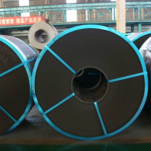 Cuộn dây thép carbon đáng tin cậy ASTM A572 lớp với chứng nhận BV cho các dự án kết cấu và kỹ thuật - Product Image 2