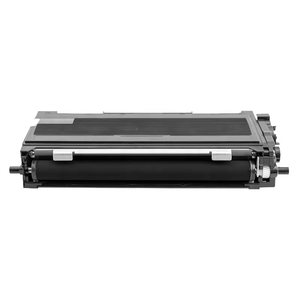 Per fratello HL2070N/MFC7220/7225N/7420/7820N <span class=keywords><strong>cartucce</strong></span> Toner compatibili TN350 TN-350 TN2025 TN2050 TN2075 modelli per stampante - Product Image 2