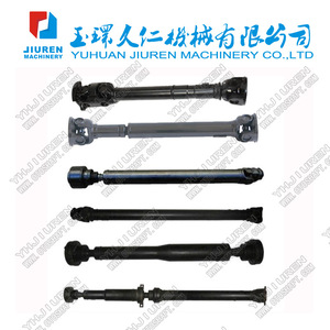 <span class=keywords><strong>Arbre</strong></span> d'hélice JIUREN FRC8390 utilisé pour <span class=keywords><strong>Land</strong></span> <span class=keywords><strong>Rover</strong></span> Defender <span class=keywords><strong>arbre</strong></span> <span class=keywords><strong>de</strong></span> <span class=keywords><strong>transmission</strong></span> <span class=keywords><strong>arbre</strong></span> à cardan DRIVE LINE, CARDAN - Product Image 1