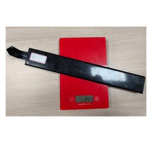 Connecteur d'angle en aluminium pour rebord de fenêtre extérieur avec couleurs <span class=keywords><strong>RAL</strong></span> - Product Image 6