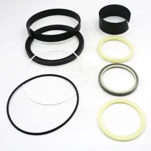 179011 a1 179011a1-un Kit di tenuta del cilindro del braccio del mestolo per i modelli 590sl 590SM