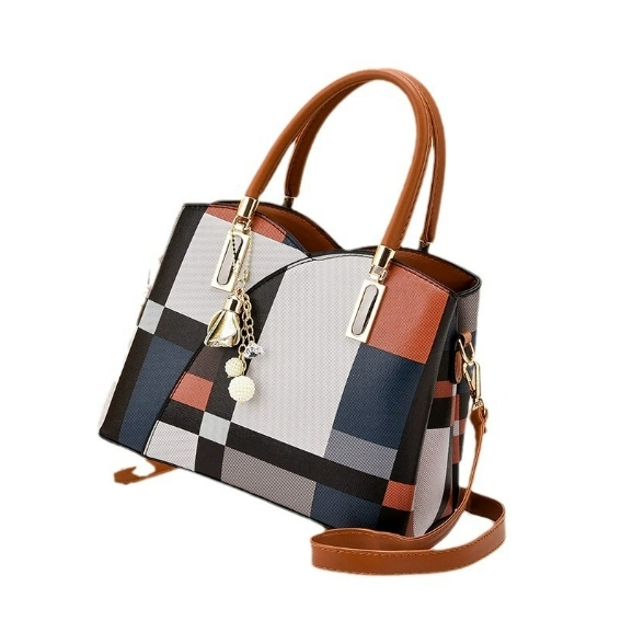 2024 Custom Purse for Women Wholesale