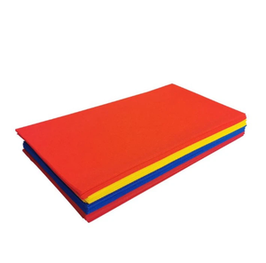 Produits hydrophobes contre l'humidité et l'humidité, tissu non tissé hydrophobe pour assurer leur qualité et leur durée <span class=keywords><strong>de</strong></span> conservation - Product Image 5