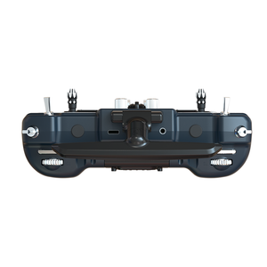 V2 T20S จัมเปอร์ Mini RC Racer โดรนเครื่องบิน expresslrs 2.4 ghz/ 915MHz gimbal hall/ เซ็นเซอร์ RDC90พร้อม FPV เครื่องส่งสัญญาณวิทยุ - Product Image 4