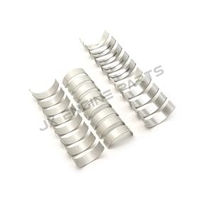 Audi 4.0L S6 C7 S7 4G S8 RS6 RS7 ve Continental GT Flying Spur Dizel Crd için Motor Ana Biyel Kolu Yatak Seti - Product Image 5