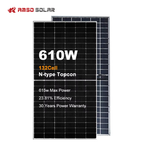 <strong>Hot</strong> Sell <strong>Panel</strong> Transparent <strong>Solar</strong> <strong>Price</strong> - Product Image 5