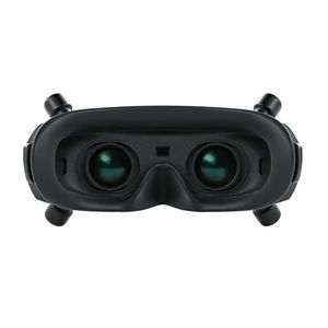 แว่นตา Walksnail Avatar HD Goggles <span class=keywords><strong>X</strong></span> OLED 5.8Ghz 1920*1080 FOV 50 องศา,, FPV - Product Image 5