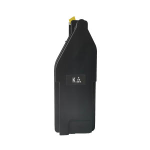 Cartucho de tóner de alta calidad <span class=keywords><strong>TNP79</strong></span> para cartuchos de tóner láser Konica Minolta Bizhub C3350i C4050i - Product Image 4