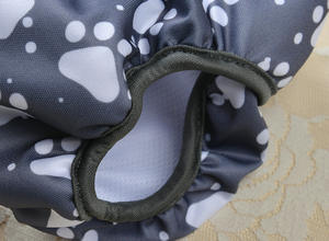 Wasbare en herbruikbare luiers voor honden - Product Image 6