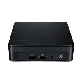 Lenovo Baiying <span class=keywords><strong>NUC</strong></span> <span class=keywords><strong>13</strong></span> NUC13PMK BYNUC13PMK BYNUC13PMKi540A BYNUC13PMKi740A <span class=keywords><strong>Intel</strong></span> Core i5-1340P i7-1360P MINI PC DDR4 64 Go 512 Go - Product Image 4