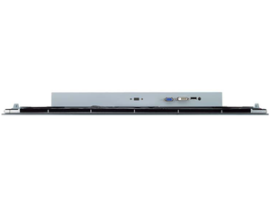 Monitor Industrial de Marco Abierto Advantech IDS-3127W-Wide-View/P-cap Touch-27" FHD con Construcción de Cobre y Amplio Rango de Visión - Product Image 2