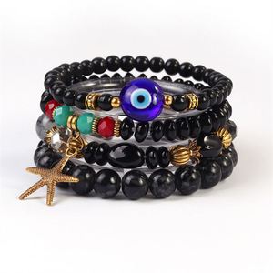 Soft <b>Leather</b> <b>Bracelet</b> Seamless Custom Jewelry Card Protective Coating Seal Holiday Gift for Women Lustrous Metal Shine - Product Image 5