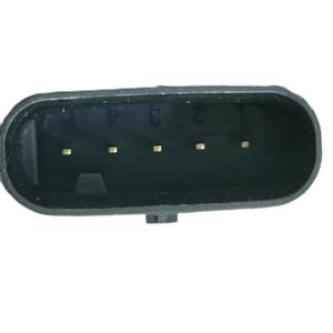เซ็นเซอร์ออกซิเจนไนโตรเจน Iveco 5WK96720A 5801777219สำหรับการเปลี่ยนรถบรรทุกขนาดกลาง - Product Image 2