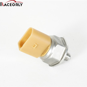 Hot Selling Car Accessories Fuel Pressure <strong>Sensor</strong> 03C906051C for volkswagen vw EA888 1.8 <strong>2</strong>.0T Golf 5 BBJ BYJ - Product Image 4