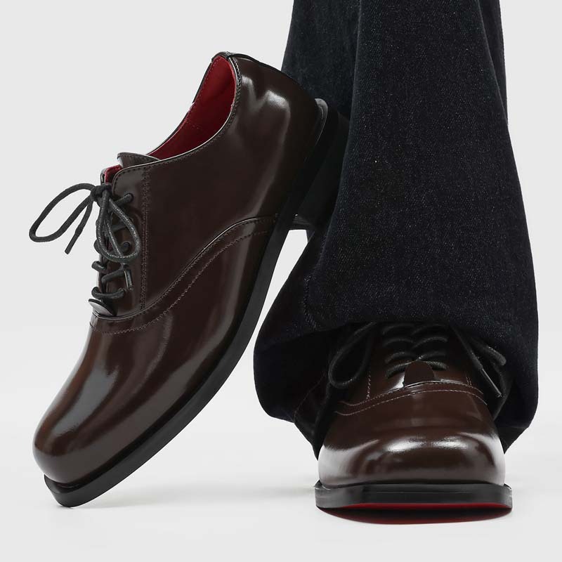 Marron