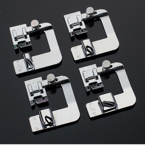 في المنزل ، مكبس توالت أقدام للأخ المغني - Product Image 5
