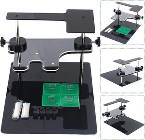 Outil de programmation BDM Frame Fgtech BDM CDM100, programmeur BDM100 - Product Image 1