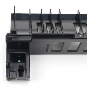 Guía de Papel Compatible para Xerox IV 3060 3065 2060 5335, Guía de Salida de Papel 054E35673 - Product Image 2