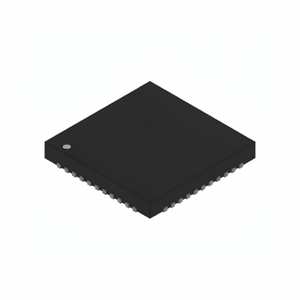 SAB82526 HSCX SERIA DE ALTO NIVEL SAB82526NV2.2 Interfaz Original, Servicio Integral, Proveedores de Componentes Electrónicos - Product Image 1