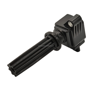 Bobine d'allumage CM5E-12A366-BC pour <span class=keywords><strong>Ford</strong></span> Mondeo <span class=keywords><strong>MK</strong></span> <span class=keywords><strong>IV</strong></span> 2013 <span class=keywords><strong>Focus</strong></span> 2016 Land Rover Evoque 2.0L - Product Image 1
