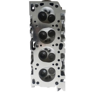 หัวถัง<span class=keywords><strong>4G63</strong></span> MD188956 MD040520 MD099086สำหรับ mitsubi Shi <span class=keywords><strong>4G63</strong></span> 2.0L <span class=keywords><strong>8V</strong></span> - Product Image 1