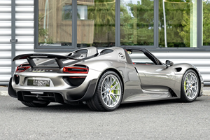 Film automobile pour carrosserie entière, TPU mat chromé, argent métallique liquide, auto-réparant, garantie 10 ans, autocollants en vinyle pour voiture - Product Image 4