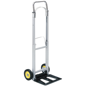 CARRO PLEGABLE Multiusos con Capacidad de 90 kg para Múltiples Usos Herramienta de Torneado - Product Image 1