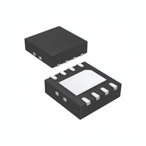 AT26F004-MU 8 VDFN Exposed Pad Buy Online Electronic Components Original Memory - Product Image 1