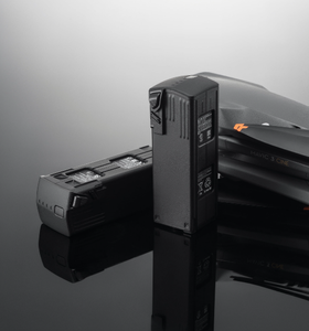 Original Mavic <strong>3</strong> Series Intelligent Flight Battery - Product Image 5