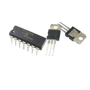 Conector Sellado 100% Original para Aplicaciones de Defensa, Modelo TVPS00RF-17-6JD-LC - Product Image 1