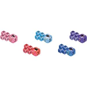 YQ Radiant Energy Special7.0 Pack Part 2 Boîte de Boosters du Set de Base Authentique Pokémon en Chinois Simplifié, Articles de Collection à Prix Bas - Product Image 6